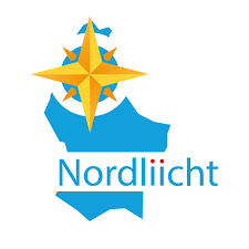 28. September 2022