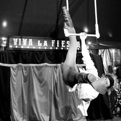 Vivalafiesta2
