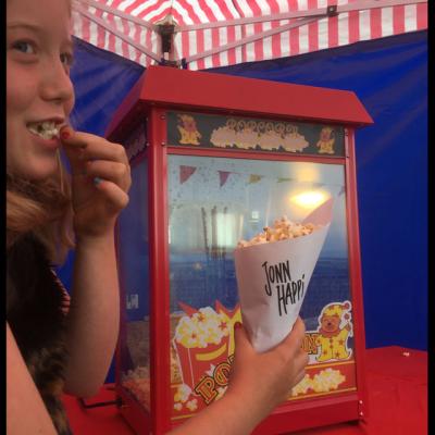 Popcorn1